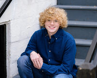 AJ-columbus senior photographer stacey ash4 (1)