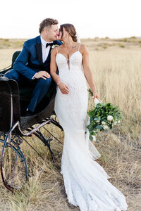 2021_AlyBradyBarker_Wedding-614