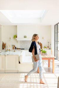 Luci-Mcpherson-Aug-24-brand-shoot-stories-by-chloe-brand-photography-uk-173