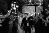 adelaide-wedding-photographer-golding-wines-gallery-141
