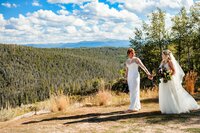 Granby Ranch Wedding-998