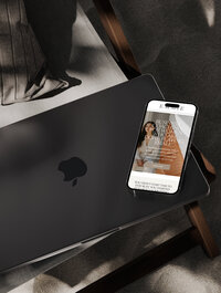 01_iPhone-14-Pro_Mockup