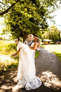 esthermoermanphoto-286_websize