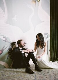 Matthew Moore - aryn+rob-bw-theory-197-2