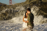 CHRIS CONNER PHOTOGRAPHY - COUPLES - CC000048_websize
