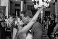 Dayton Wedding Photography Portfolio