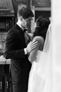 Mike&Sarina-3392