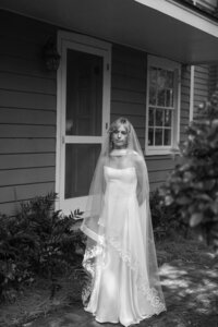 DSC08780
