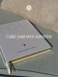 Opalite Brand Design_14