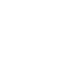 Virtuoso