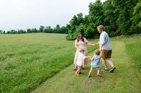 nashville-tn-family-photographer-maggie-reade-coffey-39