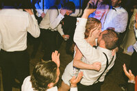 asbury-hotel-film-wedding-photographer-love-melissa-227