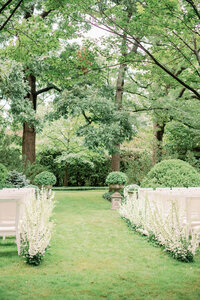 Chicago Fine Art Wedding Photographer-10