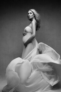 1I2A8626-Edit-Edit