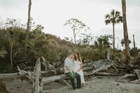 KathrynMatthew-43