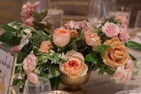 Mandarin Oriental Boston Wedding. Deborah Zoe Photography. Boston Wedding Photographer.