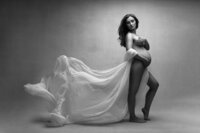 Miami-Maternity-Photographer-11