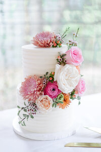 Hill Country Venue + Austin Wedding Photographer28
