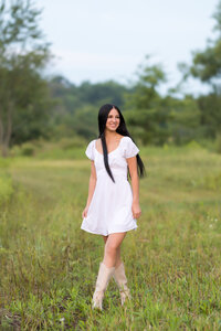 062452230805-85 mm