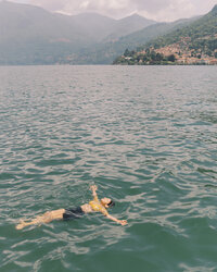 010-SnehaNirav_LakeComo_Wedding