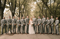 Dan-and-sarah-kouba-nebraska-wedding-livestock-exchange-building-00076
