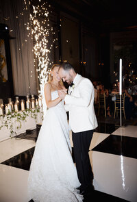 autumndanielwedding-728