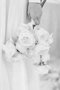 luxury-wedding-germany-pulverfabrik-fine-art-hochzeitsfotografie-bodensee_0361