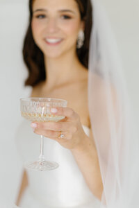 Magdalena Studios_LydiaJeff_Wedding-247_websize