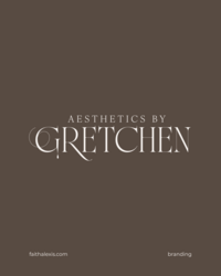 gretchen's post showing branding-01