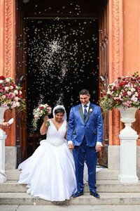 Villa-Erba-Wedding-039