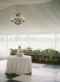 SARATOGA-SPRINGS-POLO-CLUB-WEDDING-BY-MATTHEW-MOORE-00286