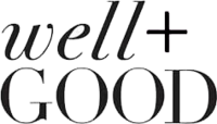 wellgood-logo-black