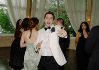 Atlanta-Piedmont-Room-Wedding-099
