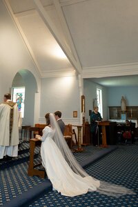 Cape-Cod-Wedding-Deborah-Zoe-Photography-Jessica-Hennessey-Weddings_0051