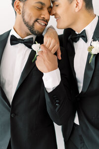 Kristen Weaver Photography Orlando Florida Destination Photographer Worldwide Wedding Editorial Fashion Inspired Clean Film Digital KWP Soft Classic 0277