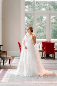Nicole-Bridal-11