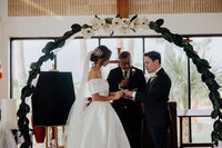 To the Sea Photography South Padre Island Wedding Photographer-129