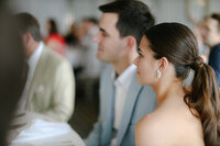 new-york-wedding-photographer-nyc-film-photographer-love-melissa-2