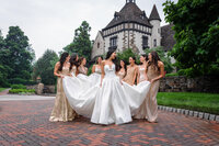 wedding-pleasantdale-chateau-and-conference-estate-067