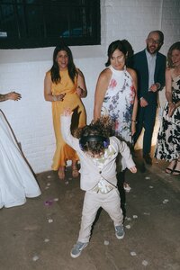 Rhode-Tripper-Wedding-Photography-67