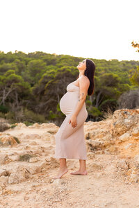 maternity-photography-mallorca-mix-77