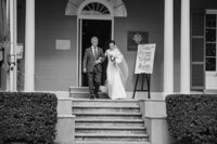 dunbar-houseJASMINE_AND_WILL-132