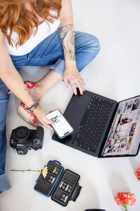 bucks_county_branding_photographer-4
