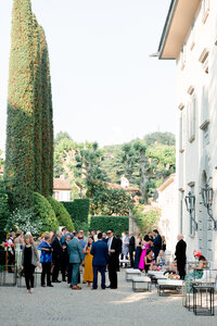 lake-como-wedding-photographer