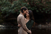 Lehigh Valley Wedding Photographer (70 of 96)
