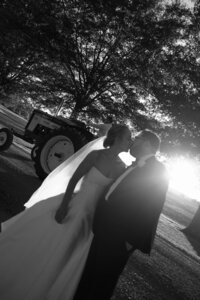 reception-139