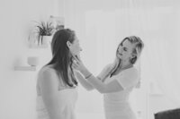 krasa_dlouhovekosti_péče_webV-59
