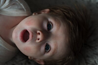 Séance_photo_postnatal_Audrey-15