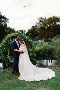 Addy&Chris-1031108
