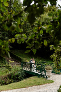 Daven-Casey-Wedding-Photography-Boyne-Hill-House-Estate-Meath-459